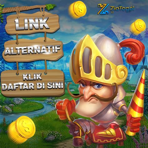 Ziptogel.net Ziptogel .